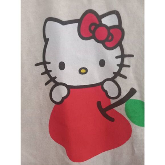 HK&FRIENDS TEE M  - Picture 8 of 8